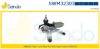 SANDO SWM32303.1 Wiper Motor